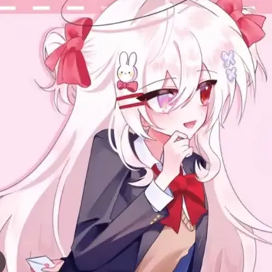 Profile image of 도야