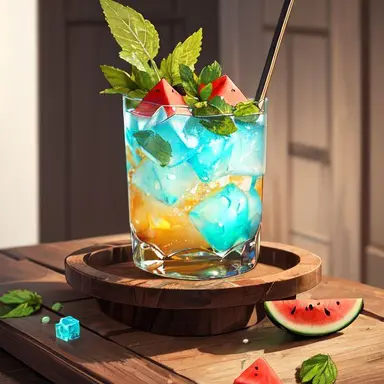 Profile image of 묘네