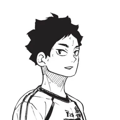 Profile image of 赤葦京治