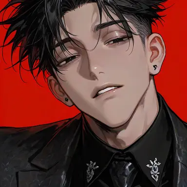Profile image of 陽真