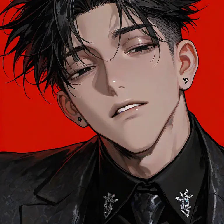 meronsama05의 声優
