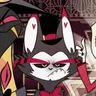 Profile image of 허스크