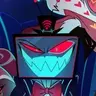 Profile image of 복스