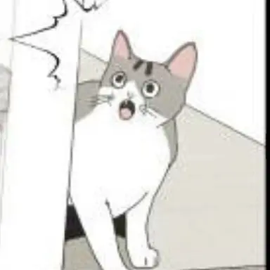 Profile image of 방귀뽕