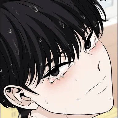 Profile image of 방서준