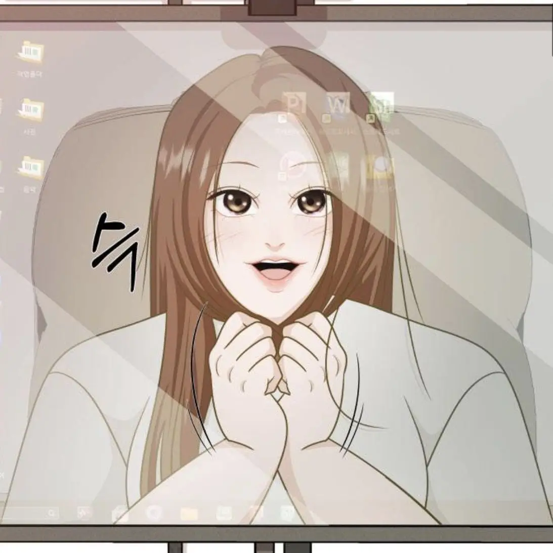 MeagerThrow4348의 긁지 않은 복권