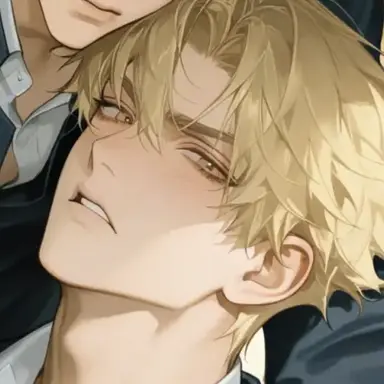 Profile image of 大塚つかさ