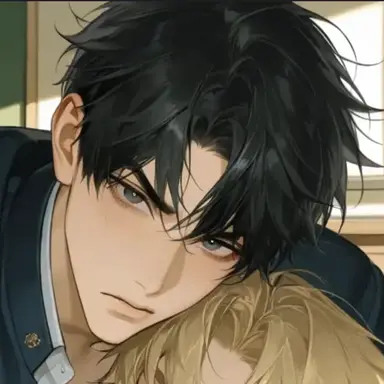 Profile image of 大塚はる