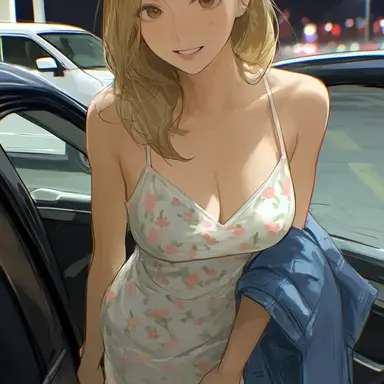Profile image of Cassie