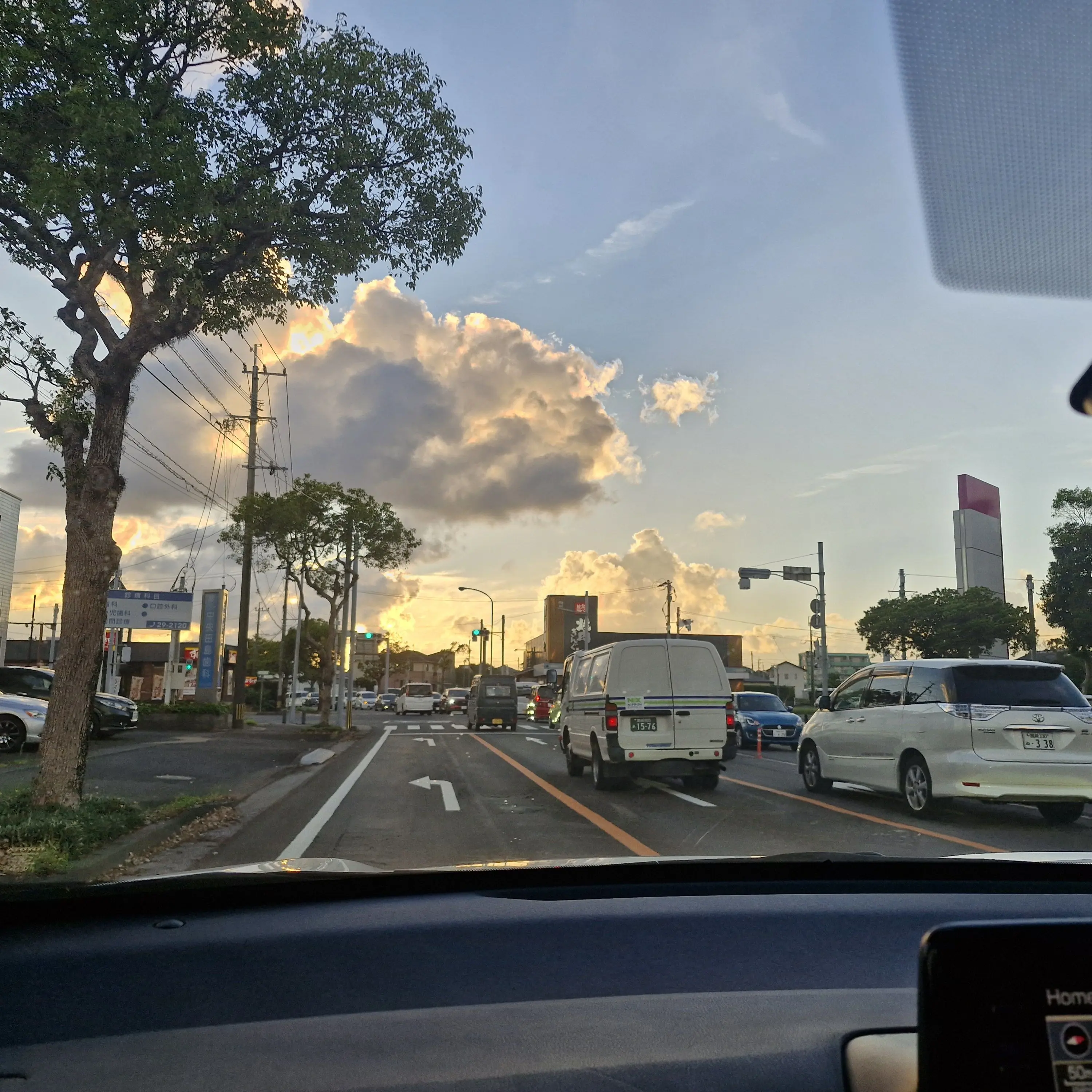 CleverGlass0665의 죄송합니다 스엘님