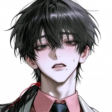 Profile image of 마히로