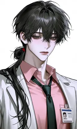 Profile image of 마히로