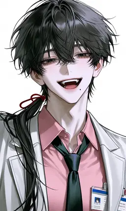 Profile image of 마히로