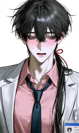 Profile image of 마히로
