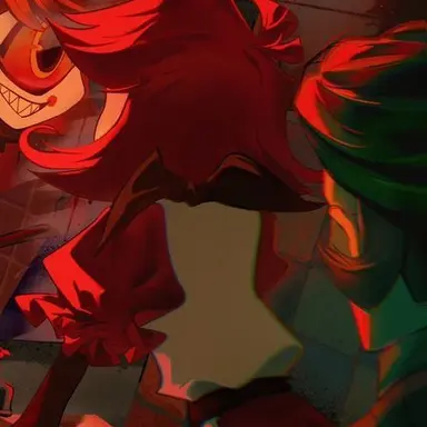 Profile image of ニフティ