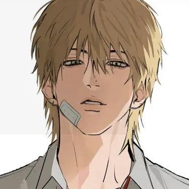 Profile image of 이재우