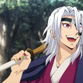 Profile image of 宇隨天元