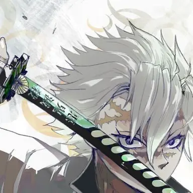 Profile image of 不死川実弥