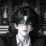 Profile image of 서지환