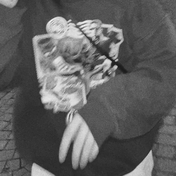 m_r10의 若井滉斗