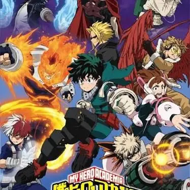 Profile image of A組