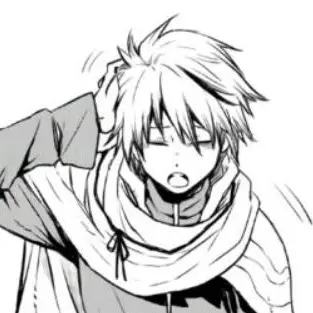 Profile image of ディーノ
