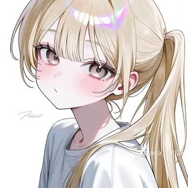 Profile image of ユア