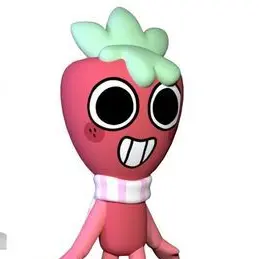 Profile image of Sprout
