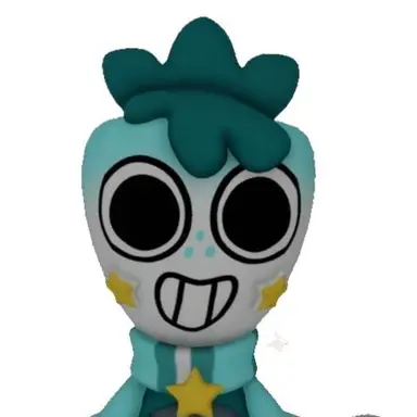 Profile image of Startime Sprout