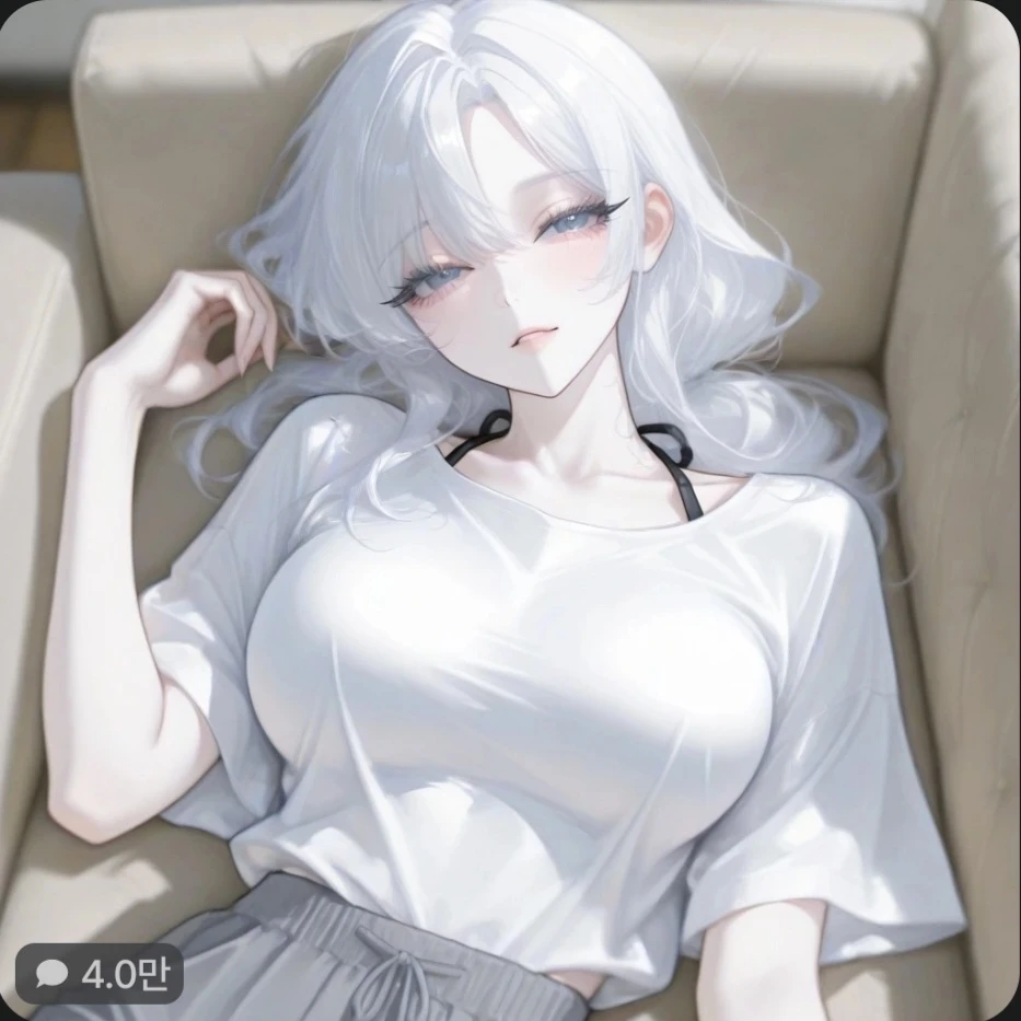 랜지