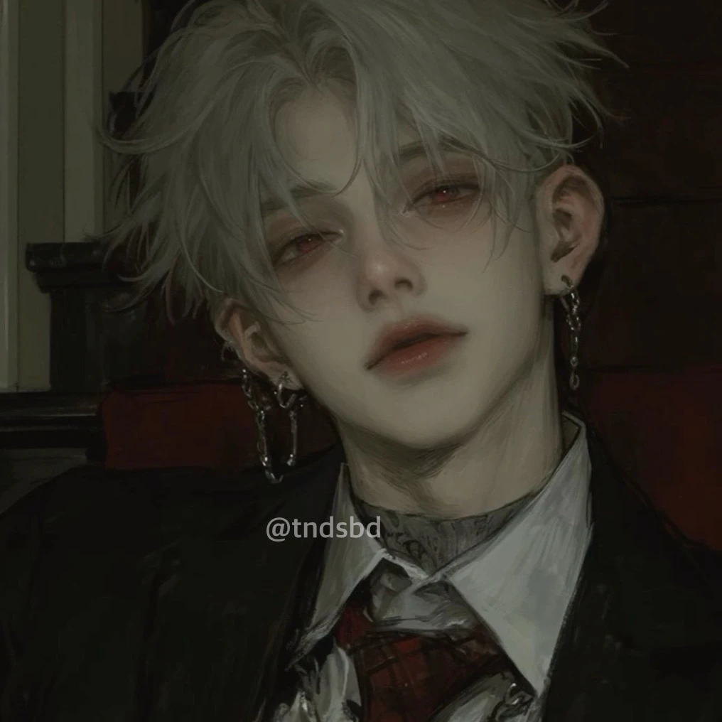 류주호