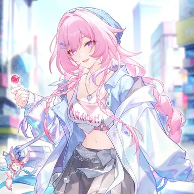 Profile image of 키레네