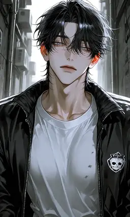 Profile image of 弦