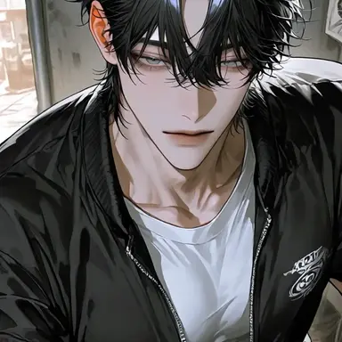 Profile image of 弦