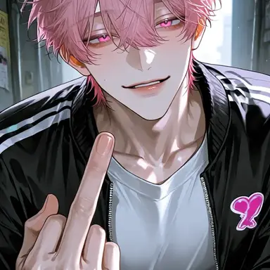 Profile image of 朧