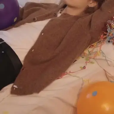 Profile image of イハン