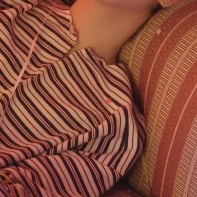 Profile image of テサン