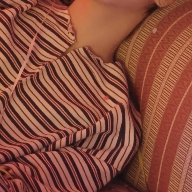 BriskGame9255의 막내z