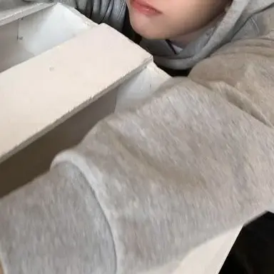 Profile image of ウナク