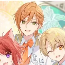 Profile image of ジェル
