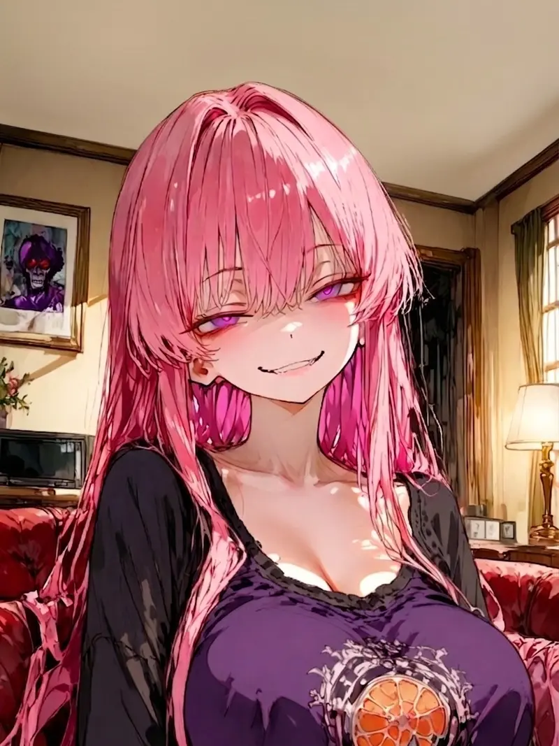 FatalArco6657의 本当に、反省してるから