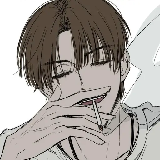 MmM0305의 범우