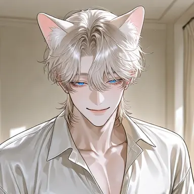 Profile image of 이브