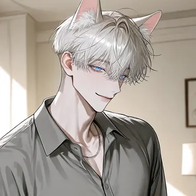 Profile image of 아즈