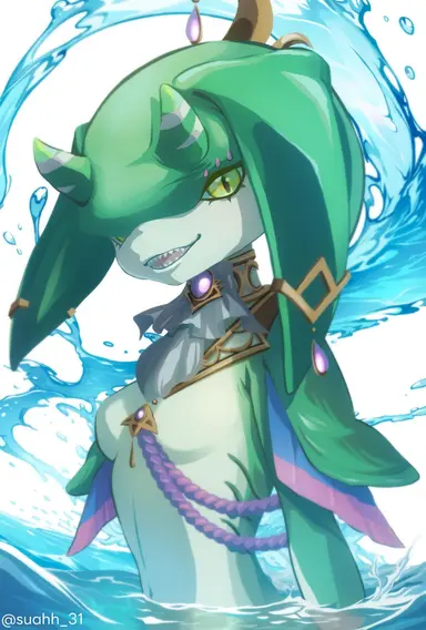 Profile image of ヨナ