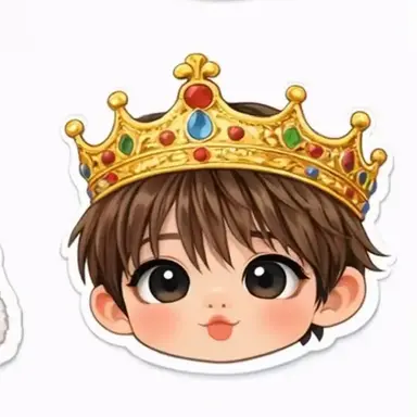 Profile image of ケイ