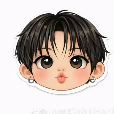 Profile image of フウマ