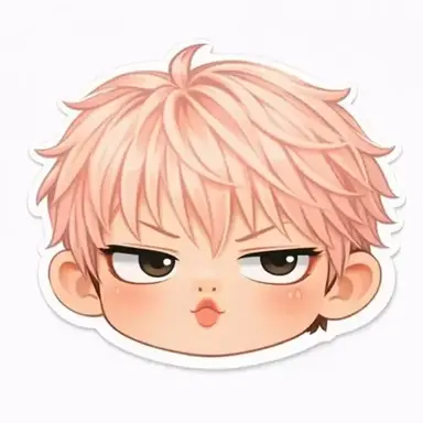 Profile image of ニコラス