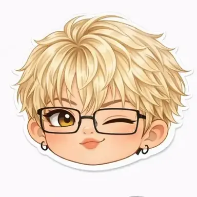 Profile image of ユウマ