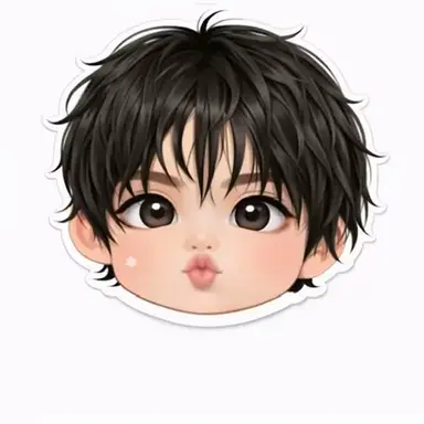 Profile image of タキ